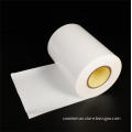 /msite/products/detail/productid/62942920/id/1511458.html